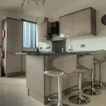 Seahorse Penthouse