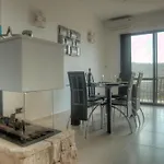 Seahorse Penthouse Апартаменты *