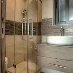 Апартаменты Seahorse Penthouse Zebbug (Gozo)